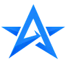 Averis Roleplay 1.0 FiveM server icon