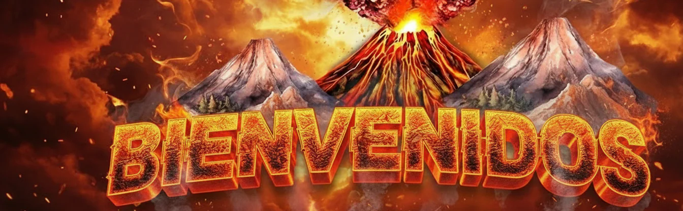 A FUEGO RP 🌋 [ PUERTO RICO ] [ 100k💸 + 2 VEHICULOS VIP INICIALES 🏎️ ] [ +120 FPS 📶 ] [ TRABAJOS CIVILES 🧑🏻‍🎓 ] [ GANGAS 🥷🏻 ] [ POLICIA 👮🏻 / MEDICOS 👩🏻‍⚕️ ] [ 👚 ROPA REAL 👕 ] [ VEHICULOS REALES 🚘 ] [ SISTEMA DE DROGAS 💊 Y ARMAS 🔫 ] [ STAFF X 24/7 🌋] FiveM server banner