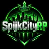 SpijkCityRP(dev) FiveM server icon