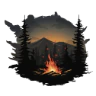 Playtest Phoenix Server Dev FiveM server icon
