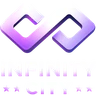 Infinity City FiveM server icon