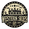 Western Skies Roleplay FiveM server icon