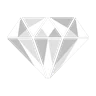 Ruby Romania | UNIC | CAUTAM STAFF | Daily Quests | Medium RP FiveM server icon
