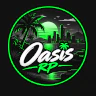 Oasis RP FiveM server icon