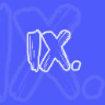 Intrix Roleplay FiveM server icon