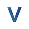 Element-V | German Roleplay - DEV FiveM server icon