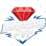 Diamond PvP | Arena | Kurd FiveM server icon