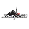 [KOREA] Downhillerz Drift Server | 다운힐러즈 드리프트 서버🌄 FiveM server icon