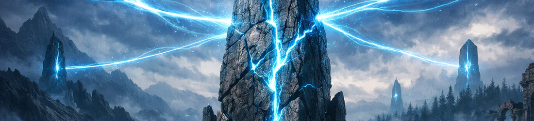 WL FiveM server banner