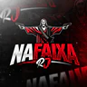 NaFaixa RJ #INAUGUROU HOJEE!! FiveM server icon