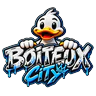 Boiteux City | RP | Whitelist Aberta FiveM server icon