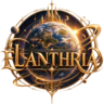 Elanthria Roleplay ✔️ | 🌀 https://discord.gg/wZ24Tyja FiveM server icon