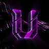 UNSOUL CRIMELIFE FiveM server icon
