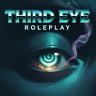Third Eye RolePlay|TERP 1.4|TOS+ (Tebex VIP)|Free Businesses|20 Drugs: Advanced Labs: Immersive Drug RP| No pay to win FiveM server icon