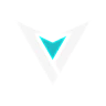 VivaCity RP FiveM server icon