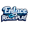 Enlace RolePlay FiveM server icon