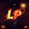 LAST PVP FiveM server icon
