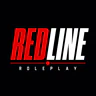 REDLINE ROLEPLAY | Einreise | FFA | Headshot Oneshot | Startgeld | Anfaengerfreundlich FiveM server icon