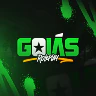 🌵 Goiás Roleplay Season 3 🔒 WL Fechada | 🚗 Carros de Som Exclusivos FiveM server icon