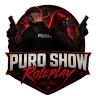 PuroShowRP FiveM server icon