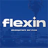 [QBCORE] | FLEXİN V1.0 | NEWQB | SOSYAL ROLEPLAY PAKETİ | FiveM server icon