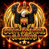 The Continental built with Qbox by Pinnacle Game Studios FiveM server icon