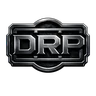 DRP FiveM server icon