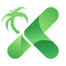XTOLOGY - Dev FiveM server icon