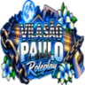 VILA SAO PAULO FiveM server icon