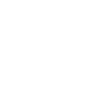 ARX FiveM server icon