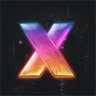 X-ROLEPLAY | IC-Einreise | Jobs | Crime | High Performance | Fraktionen FiveM server icon