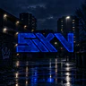 SKY Roleplay FiveM server icon