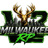 Milwaukee RP! FiveM server icon