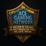 All Call Emergency FiveM server icon