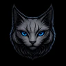 KATZAK RP | Rol Serio | Organizaciones | Negocios | Decisiones Reales FiveM server icon