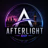 Afterlight Roleplay!!!!! NOW OPEN !!!!!! FiveM server icon