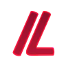 17 Movement Showcase Server FiveM server icon