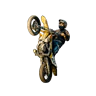 Stunttarit.fi FiveM server icon