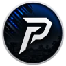 [FR/BE/QC] Palace Role Play RP 🗼FA|🚨Urgence FR Police Gendarme Pompier Samu 🚑| +20jobs https://discord.gg/palacerp 📌 FiveM server icon