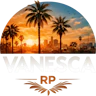 [TR] Vanesca Roleplay | vanesca.com.tr | 2K26 FiveM server icon
