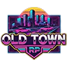 Old Town RP FiveM server icon