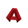 ATRIUM CITY ROLEPLAY FiveM server icon