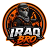 iraq-Bro FiveM server icon
