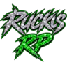 Ruckus RP FiveM server icon