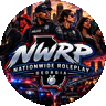 NWRP FiveM server icon