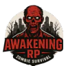The Awakening Rp Dev Server FiveM server icon