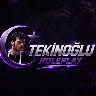 Tekinoğlu Roleplay FiveM server icon