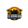 Sealine RP DEV FiveM server icon