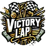 VICTORY LAP RP Official FiveM server icon