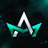 [TR] MAZE Roleplay #v1.0 Soon FiveM server icon